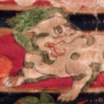 Himalayan Art - Rubin Museum of Art https://www.himalayanart.org/items/556