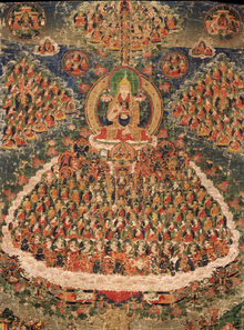 Himalayan Art - Rubin Museum of Art https://www.himalayanart.org/items/556